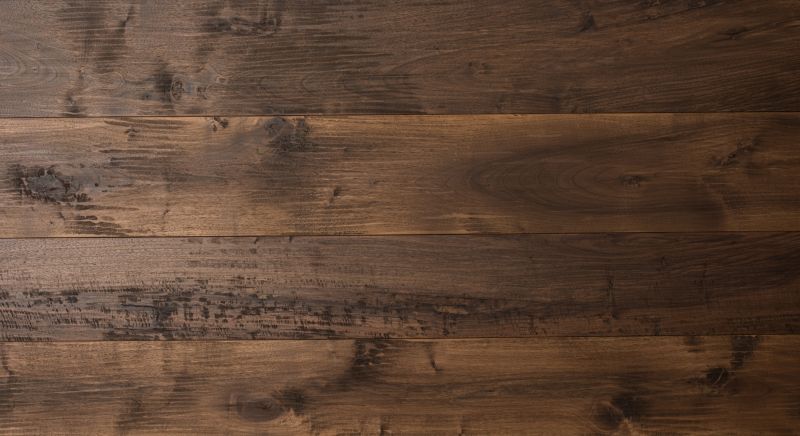 Commercial Hardwood Service in Garland, TX