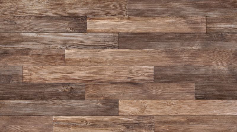 Commercial Hardwood Service in Nevada, TX