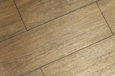 Linoleum Floor Installation in Lake Dallas, TX