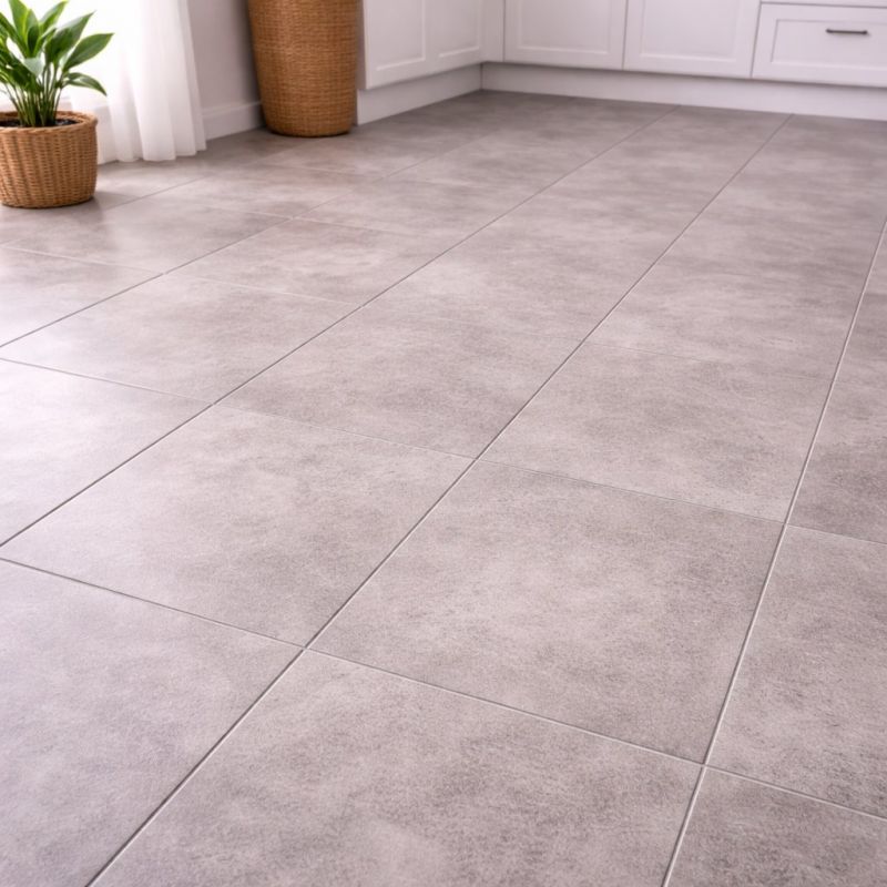 Vinyl Flooring Service in Frisco, TX